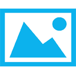 koxygen image document logo