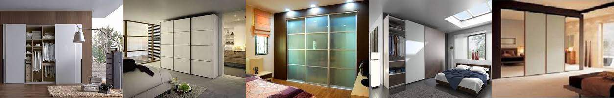 stainless steel wardrobes