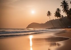 Steel Kitchens in Goa