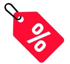 Best Kitchen Designers