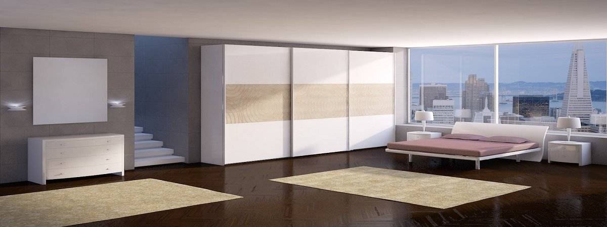 high quality stainless steel wardrobe