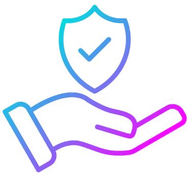 Acrylic Shutter Kitchen