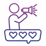 Cheap Modular Kitchens