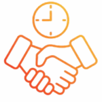 Modular Kitchen Rates