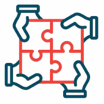 Steel Kitchen Cabinet Prices