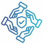 Modular Kitchen Rates