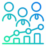 Free Modular Kitchen Quote