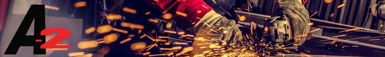 Stainless Steel Kitchens and other products