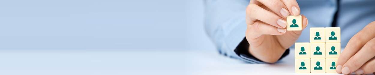 Vacancy at Stainless Steel Kitchen Manufacturer