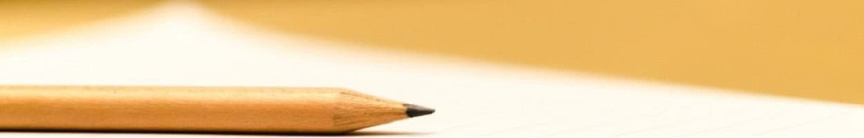 Stainless Steel Kitchen Blogs