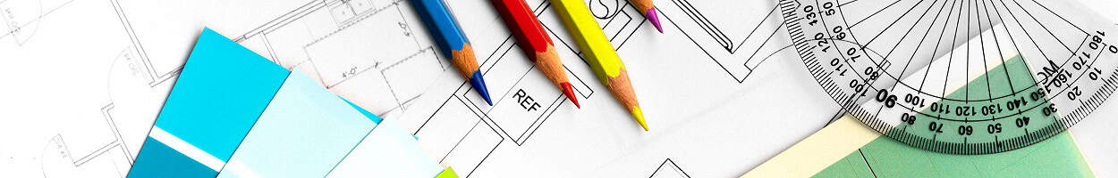 Stainless Steel and Engineering Wood Kitchens