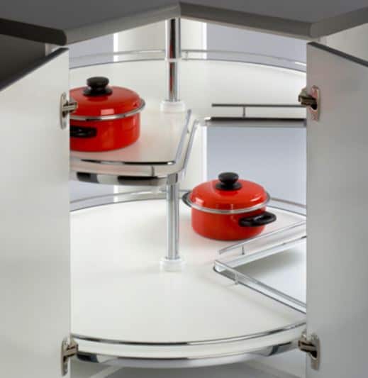 Best 3/4th Corner with warranty