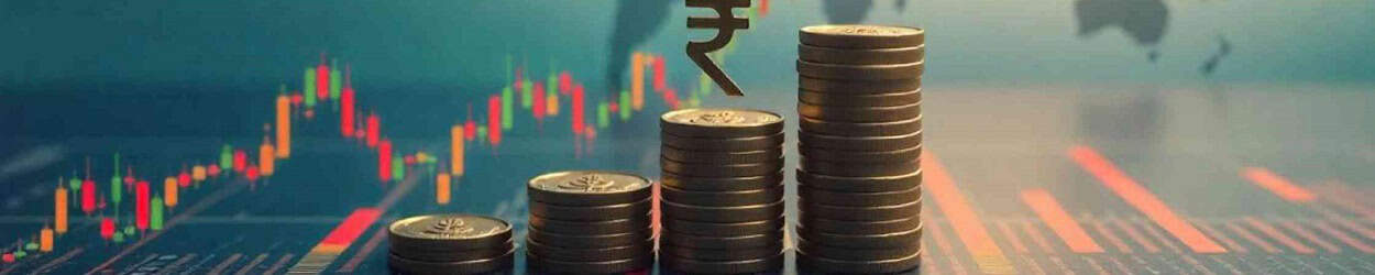 Stainless Steel Kitchen Prices