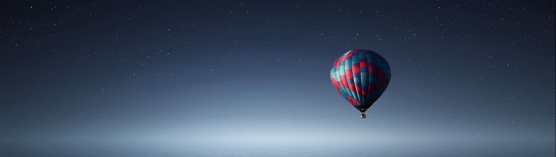 Stainless Steel Kitchen  Images and Videos