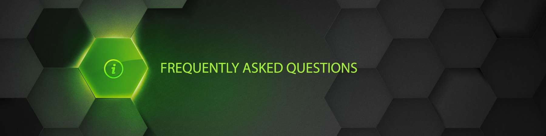 Stainless Steel Kitchen  Knowledge