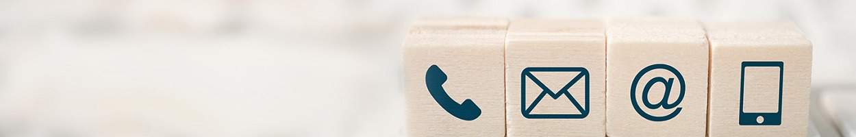 Stainless Steel Kitchen  Manufacturer