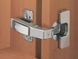 Hettich Blind Hinges