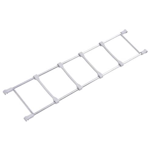 Bottle Separator Inlet from Hettich in Cupboards from Best Cupboards manufacturer 