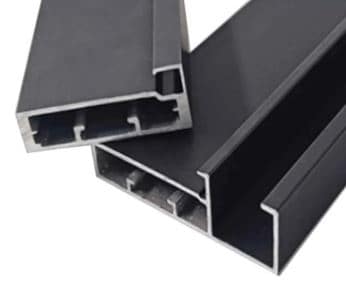 Hettich LiftEase German fittings 