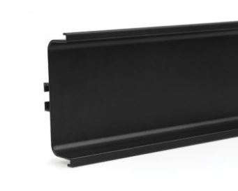 Gola Profile C Type from German brand Hettich and India No 1 Modular Kitchen Manufacturer