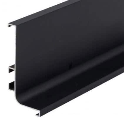 Gola Profile From German brand Hettich and India No 1 Modular Kitchen Manufacturer