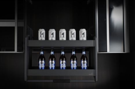 Kitchen Pull Down Best Kitchen Designers in India