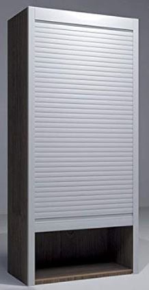 Kitchen Rolling Shutter from Best Stainless Steel Kitchen Manufacturer