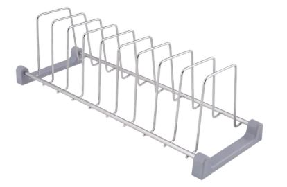 Modular Kitchens fitted with Thali Inlet Innotech 470 from Grass