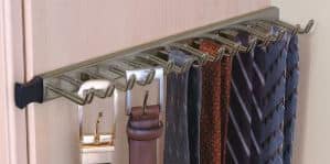 Kitchen Smart Elevator from Best Stainless Steel Kitchen Manufacturer