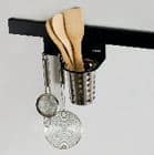 Spoon holder termite free kitchens Hettich 304 Grade Stainless Steel