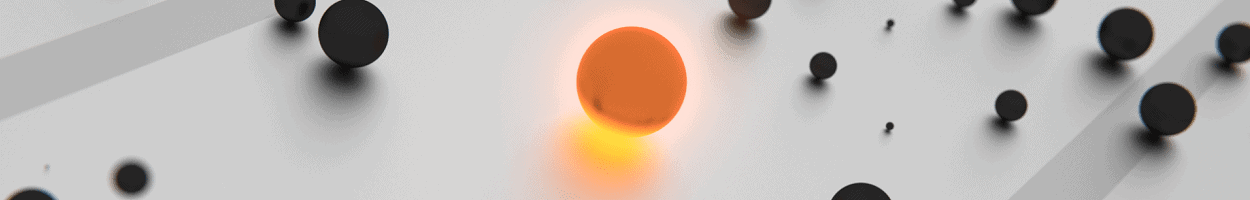 top steel kitchen brands in India